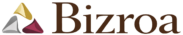 株式会社ビズロア